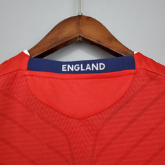 INGLATERRA XI 08/10 HOMBRE (RETRO) - Bota de Oro Tienda