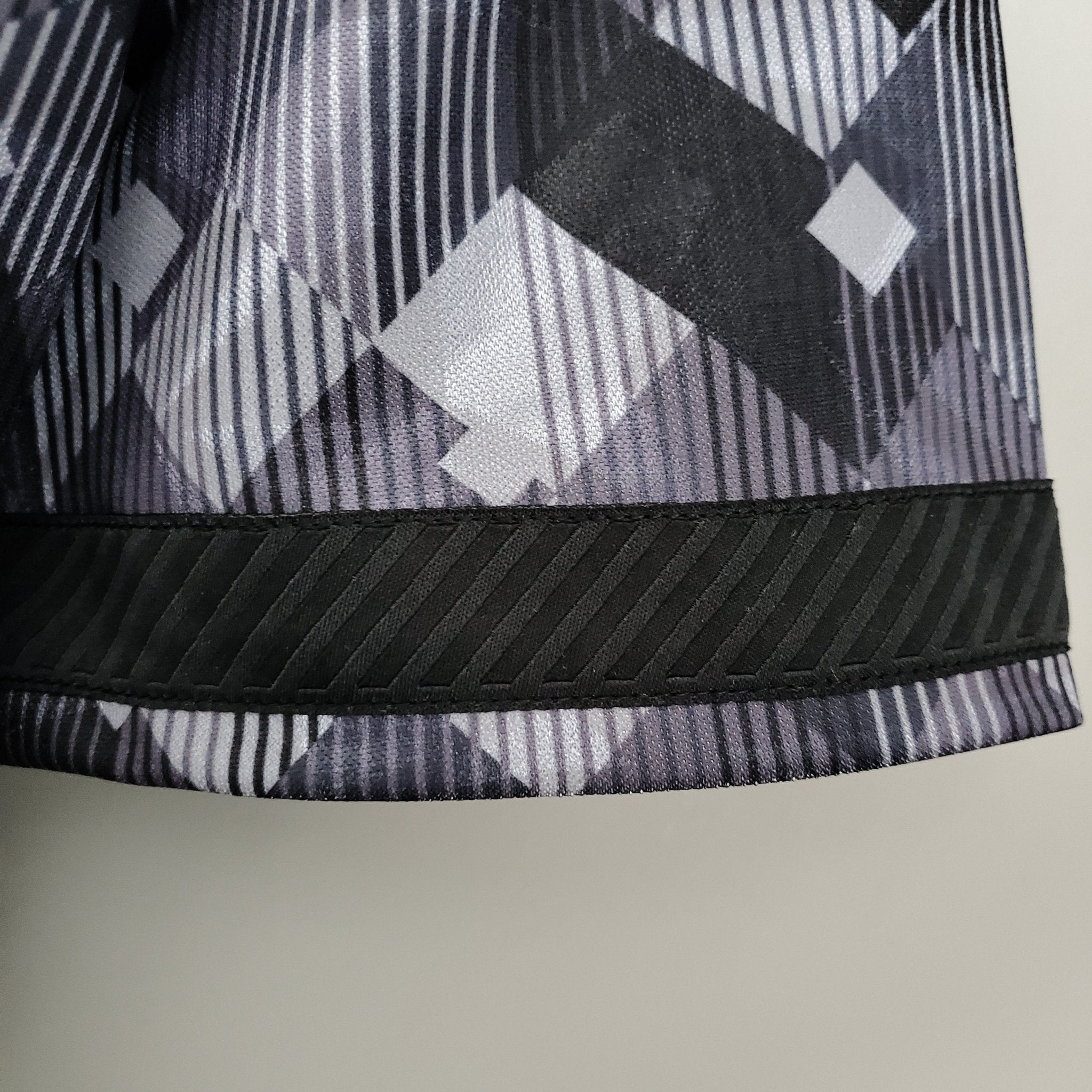 INGLATERRA XII 1990 HOMBRE (RETRO) - Bota de Oro Tienda