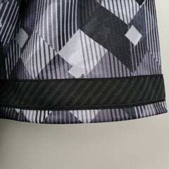 INGLATERRA XII 1990 HOMBRE (RETRO) - Bota de Oro Tienda