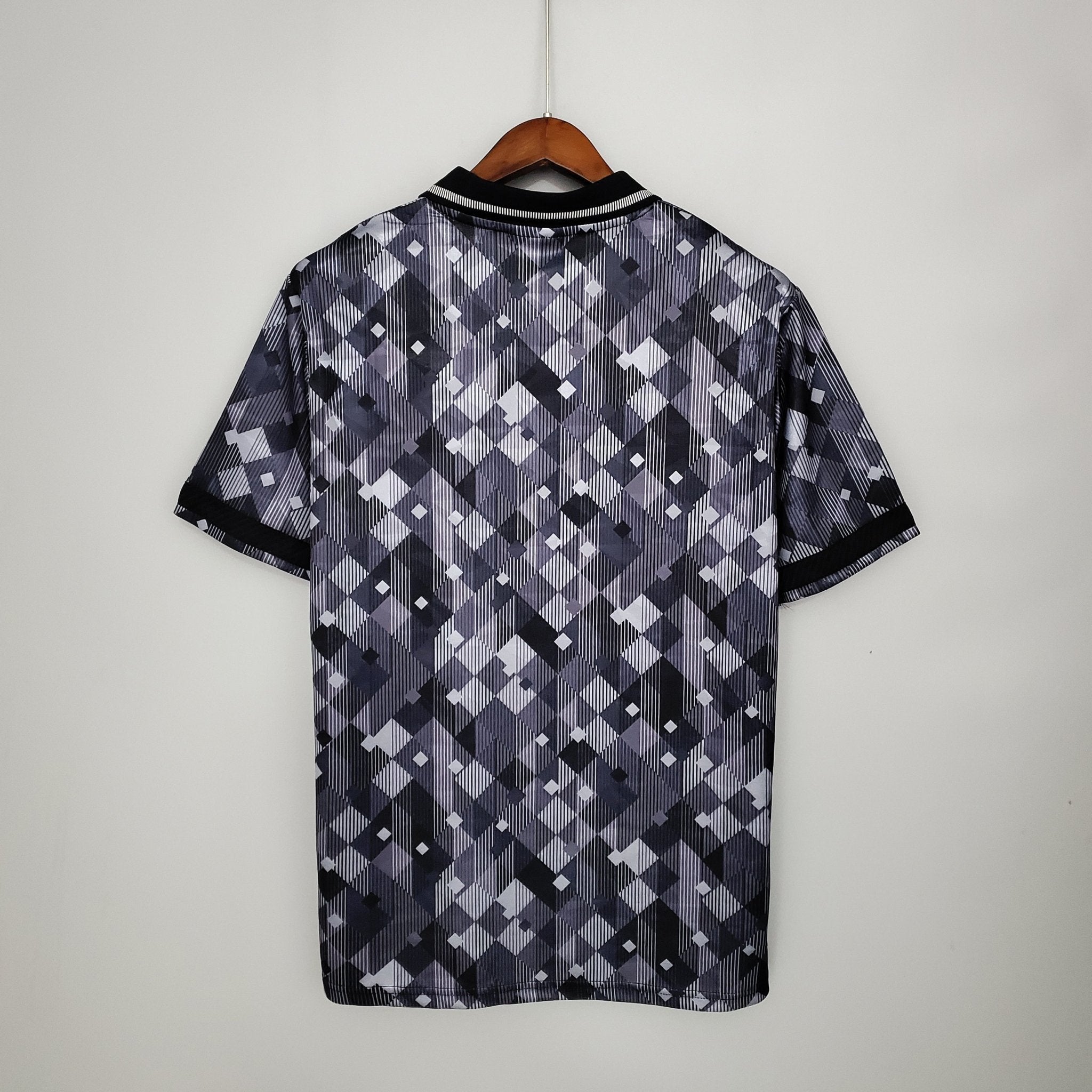 INGLATERRA XII 1990 HOMBRE (RETRO) - Bota de Oro Tienda