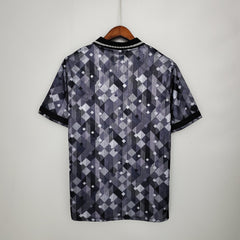 INGLATERRA XII 1990 HOMBRE (RETRO) - Bota de Oro Tienda