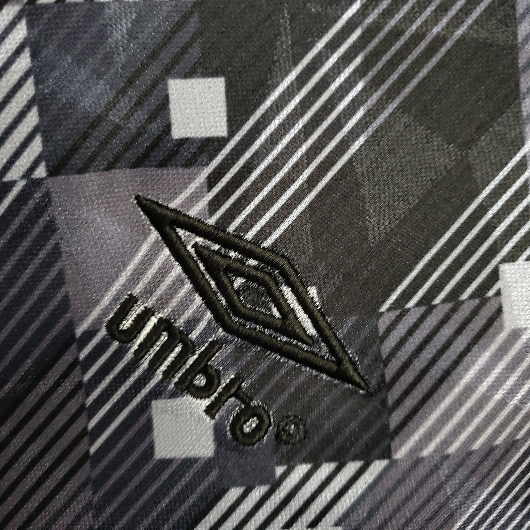 INGLATERRA XII 1990 HOMBRE (RETRO) - Bota de Oro Tienda