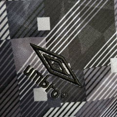 INGLATERRA XII 1990 HOMBRE (RETRO) - Bota de Oro Tienda