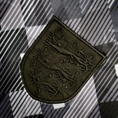 INGLATERRA XII 1990 HOMBRE (RETRO) - Bota de Oro Tienda