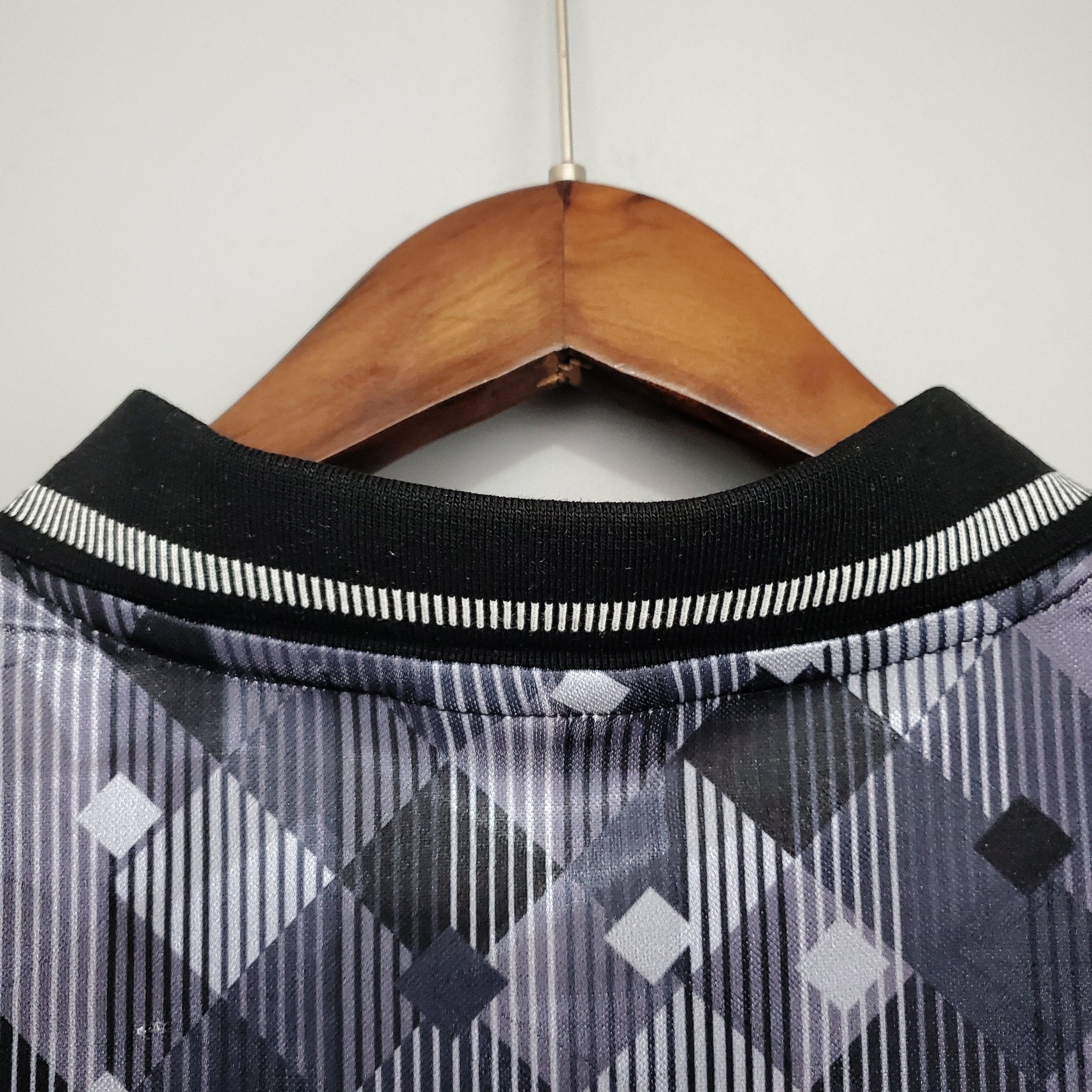 INGLATERRA XII 1990 HOMBRE (RETRO) - Bota de Oro Tienda