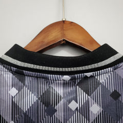 INGLATERRA XII 1990 HOMBRE (RETRO) - Bota de Oro Tienda