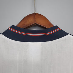 INGLATERRA XIII 84/87 HOMBRE (RETRO) - Bota de Oro Tienda