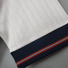 INGLATERRA XIII 84/87 HOMBRE (RETRO) - Bota de Oro Tienda