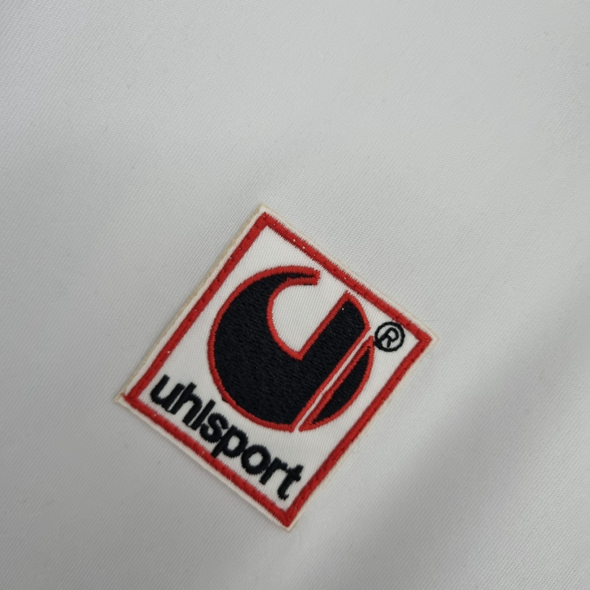 INTER DE MILAN I 90/91 HOMBRE (RETRO) - Bota de Oro Tienda