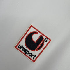 INTER DE MILAN I 90/91 HOMBRE (RETRO) - Bota de Oro Tienda