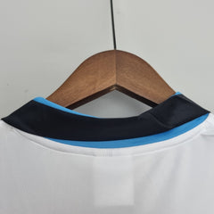 INTER DE MILAN I 90/91 HOMBRE (RETRO) - Bota de Oro Tienda