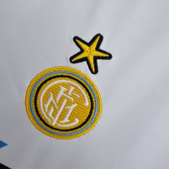 INTER DE MILAN I 90/91 HOMBRE (RETRO) - Bota de Oro Tienda
