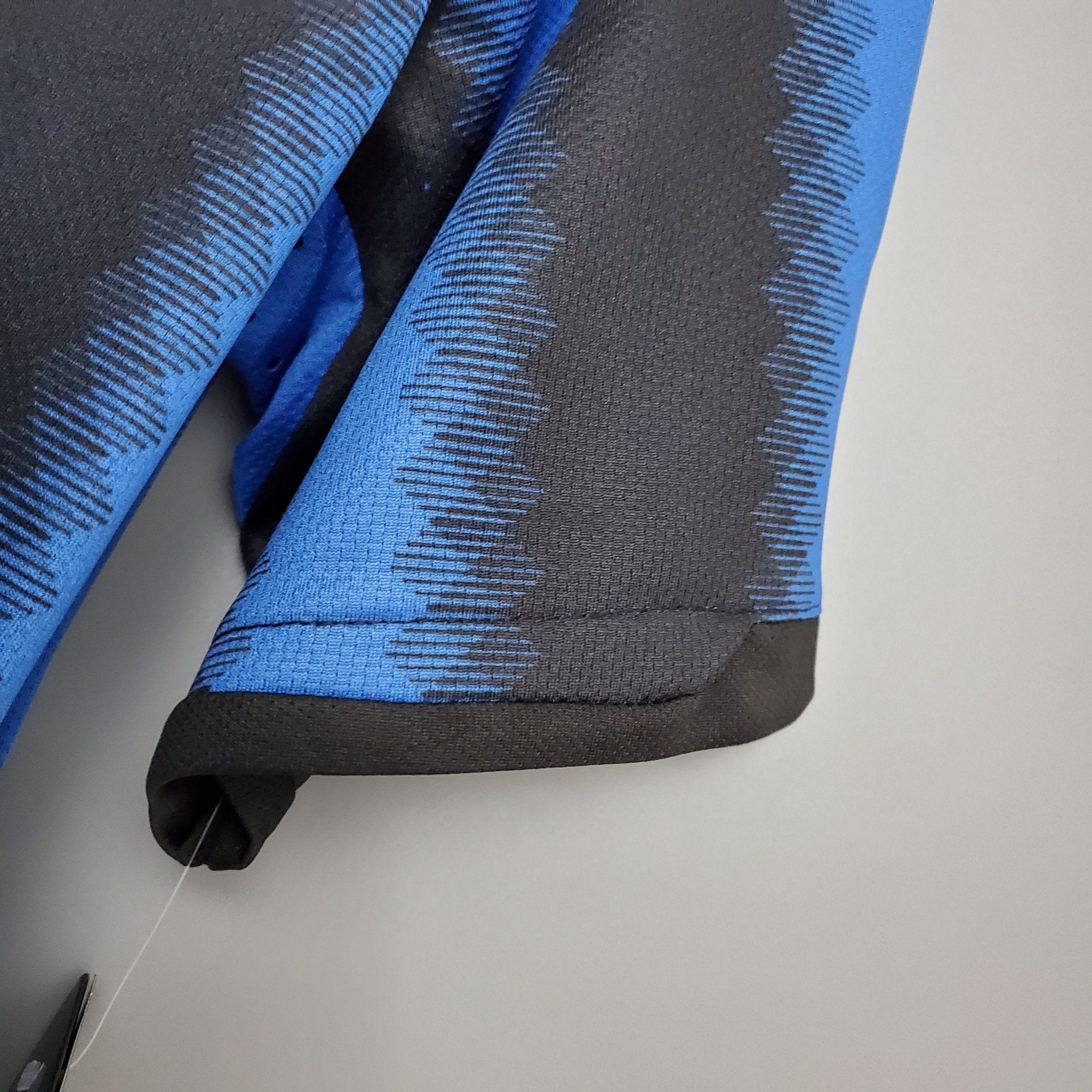 INTER DE MILAN II 10/11 HOMBRE (RETRO) - Bota de Oro Tienda