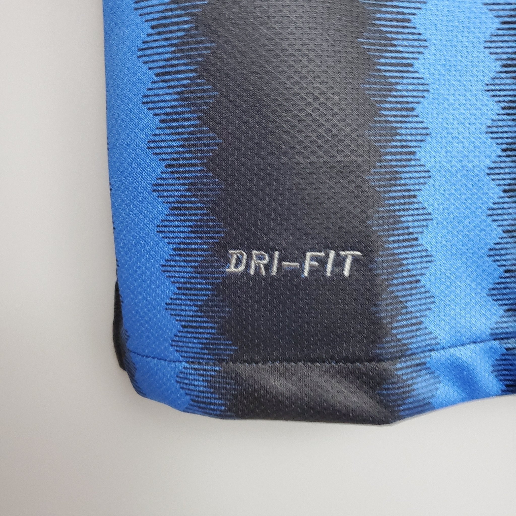 INTER DE MILAN II 10/11 HOMBRE (RETRO) - Bota de Oro Tienda