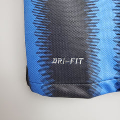 INTER DE MILAN II 10/11 HOMBRE (RETRO) - Bota de Oro Tienda