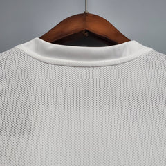 INTER DE MILAN IX 2010 HOMBRE (RETRO) - Bota de Oro Tienda