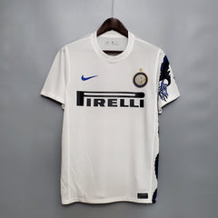 INTER DE MILAN IX 2010 HOMBRE (RETRO) - Bota de Oro Tienda