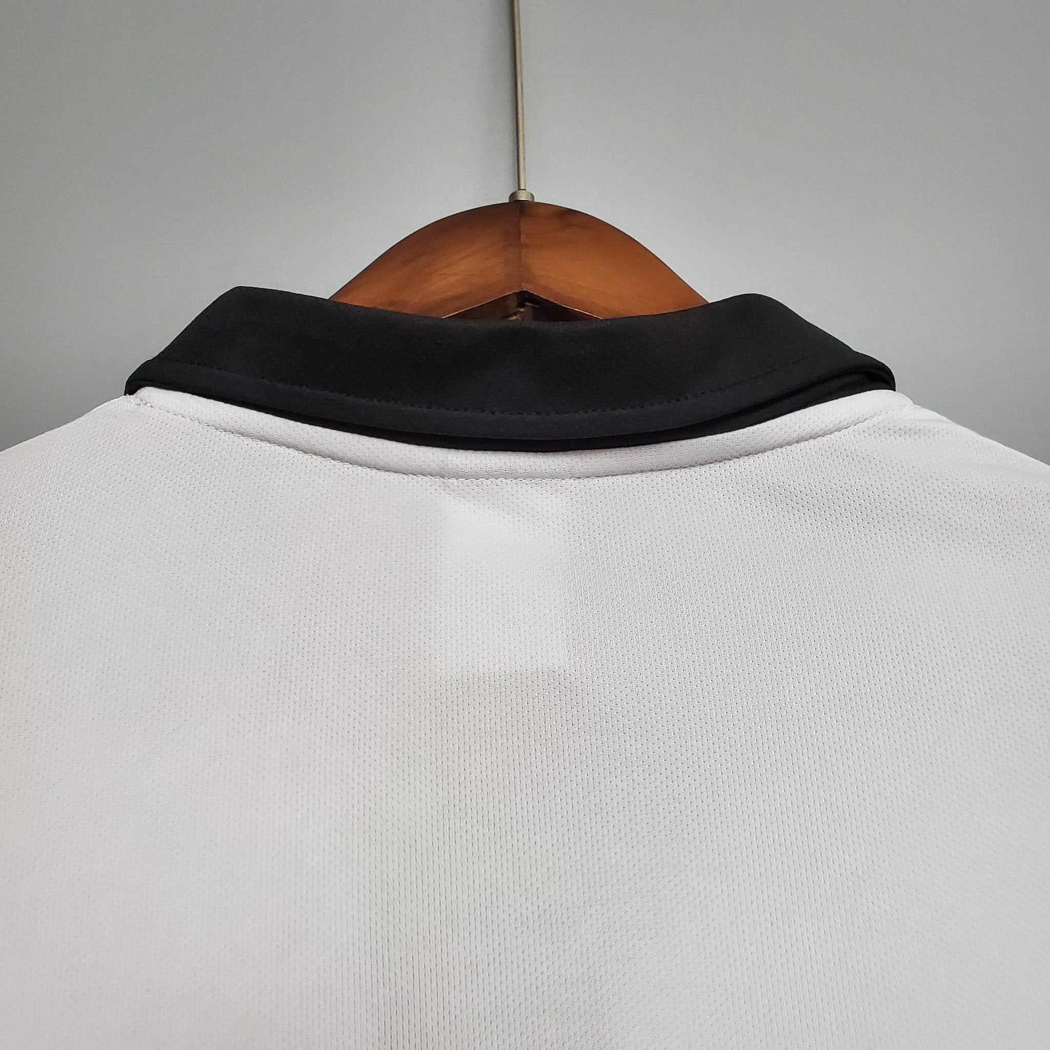 INTER DE MILAN V 98/99 HOMBRE (RETRO) - Bota de Oro Tienda