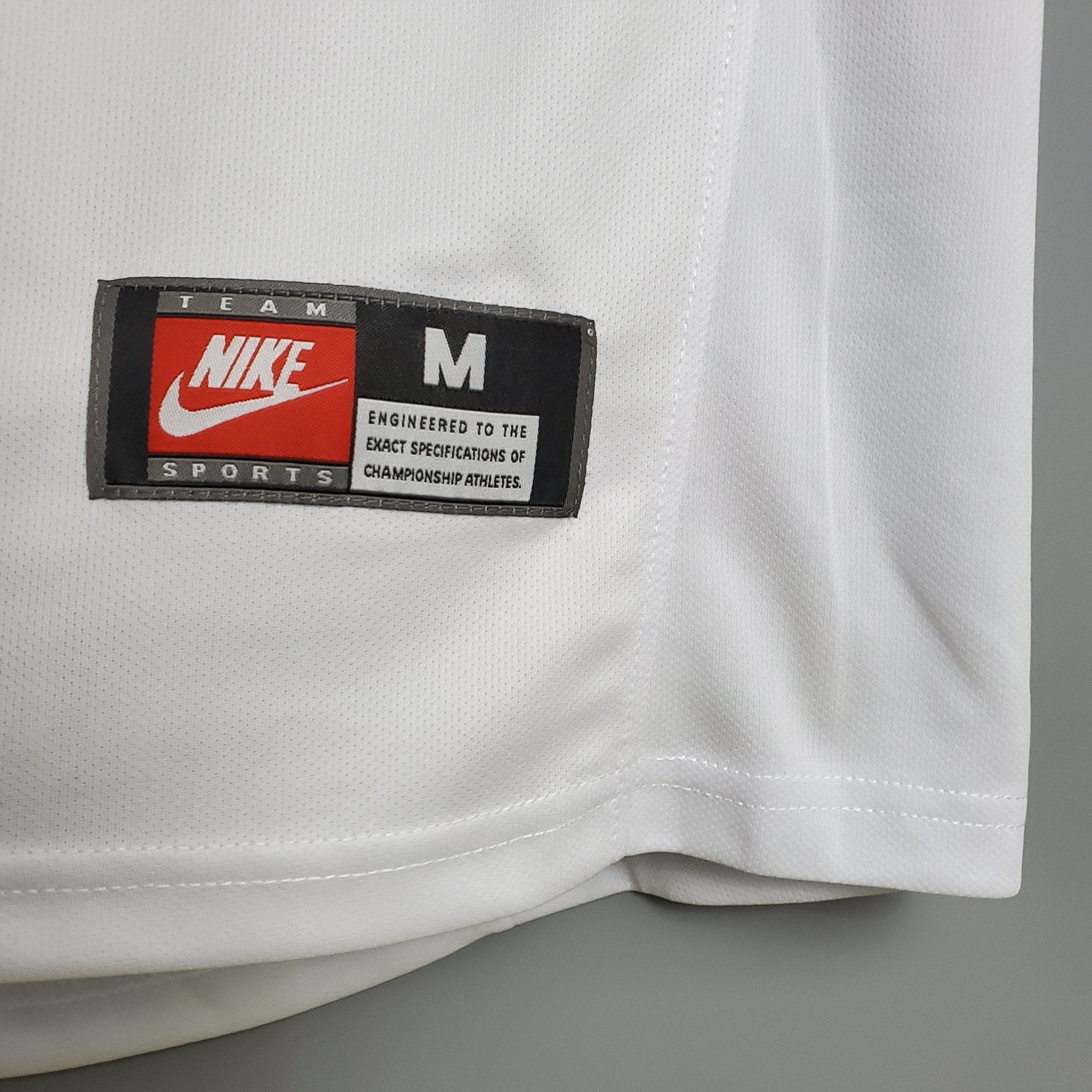 INTER DE MILAN V 98/99 HOMBRE (RETRO) - Bota de Oro Tienda