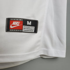 INTER DE MILAN V 98/99 HOMBRE (RETRO) - Bota de Oro Tienda