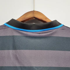 INTER DE MILAN VII 97/98 (RETRO) - Bota de Oro Tienda