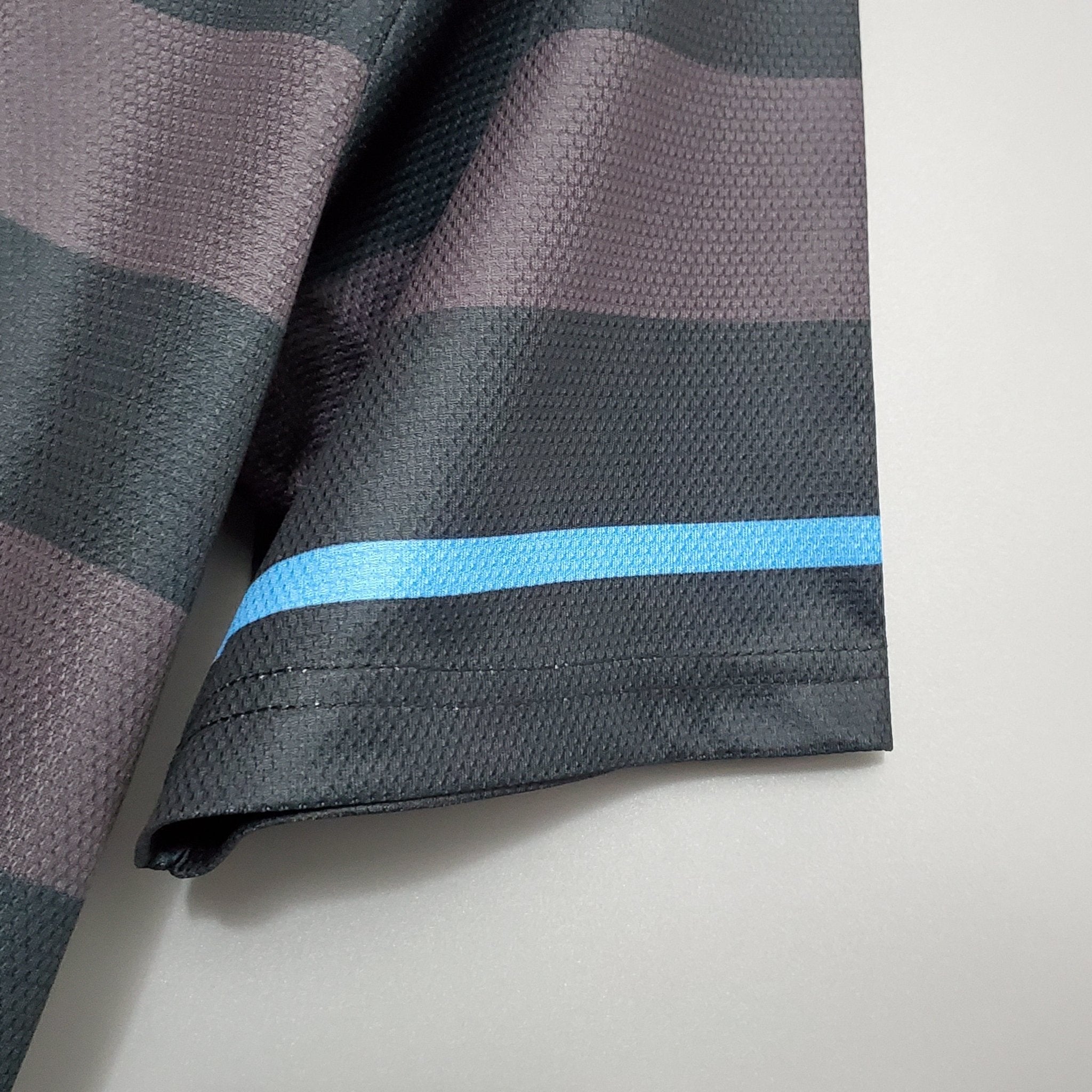 INTER DE MILAN VII 97/98 (RETRO) - Bota de Oro Tienda