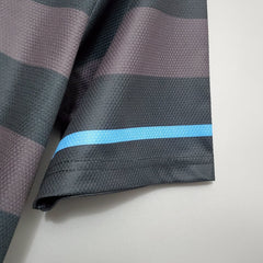 INTER DE MILAN VII 97/98 (RETRO) - Bota de Oro Tienda