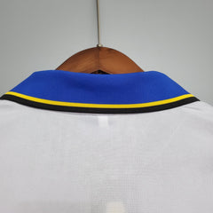 INTER DE MILAN X 97/98 HOMBRE (RETRO) - Bota de Oro Tienda