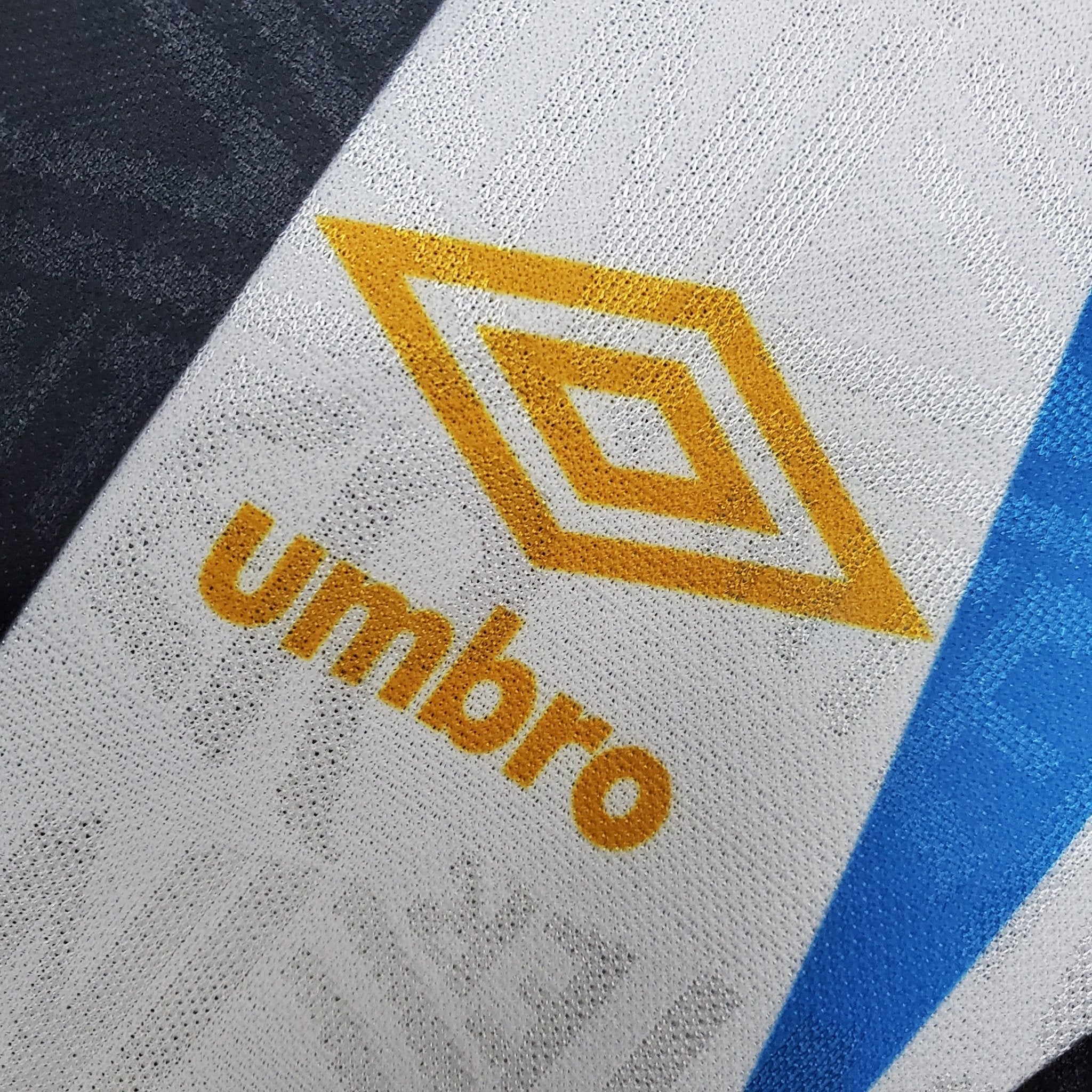 INTER DE MILAN XI 92/93 HOMBRE (RETRO) - Bota de Oro Tienda