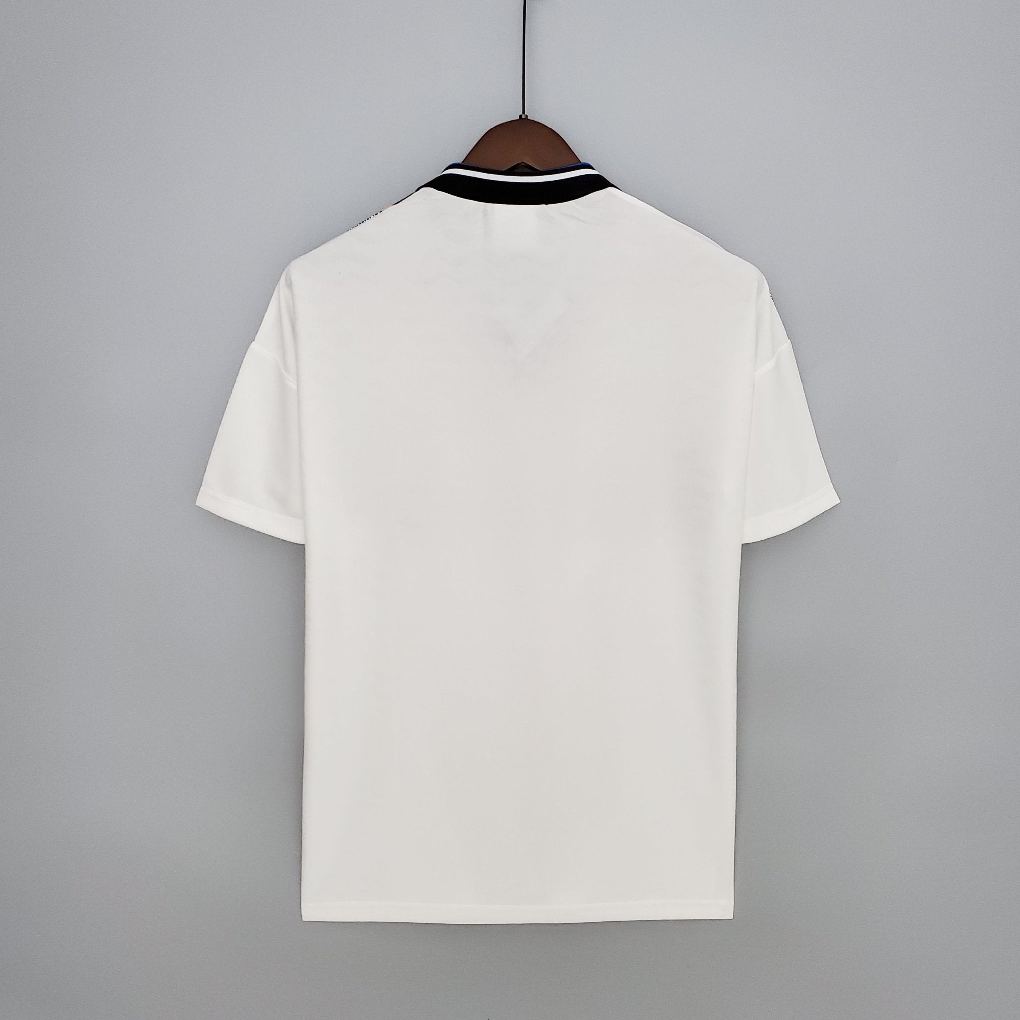 INTER DE MILAN XII 96/97 HOMBRE (RETRO) - Bota de Oro Tienda