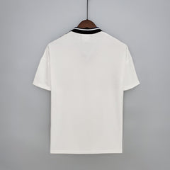 INTER DE MILAN XII 96/97 HOMBRE (RETRO) - Bota de Oro Tienda