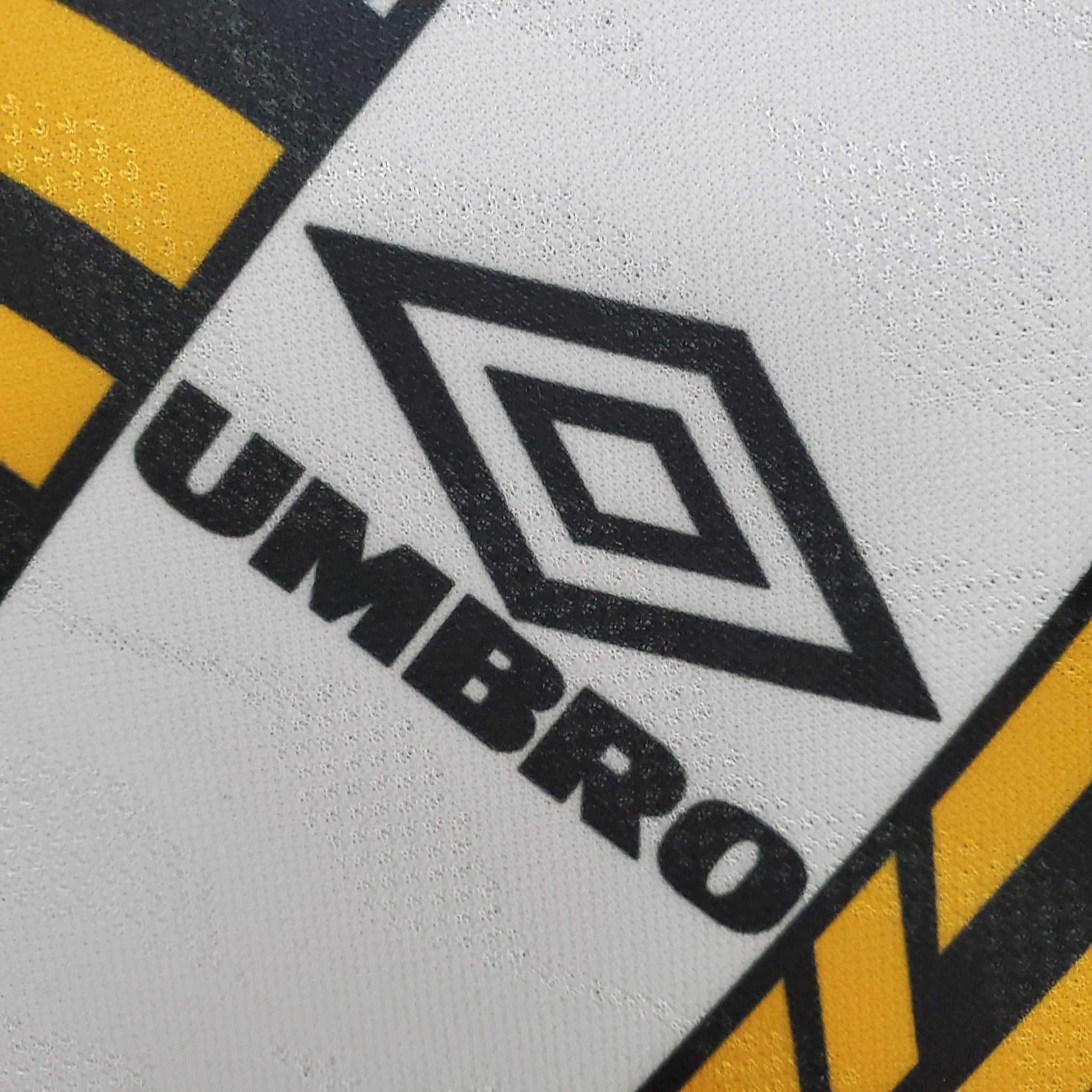 INTER DE MILAN XII 96/97 HOMBRE (RETRO) - Bota de Oro Tienda