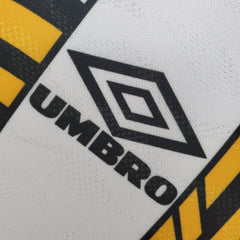 INTER DE MILAN XII 96/97 HOMBRE (RETRO) - Bota de Oro Tienda