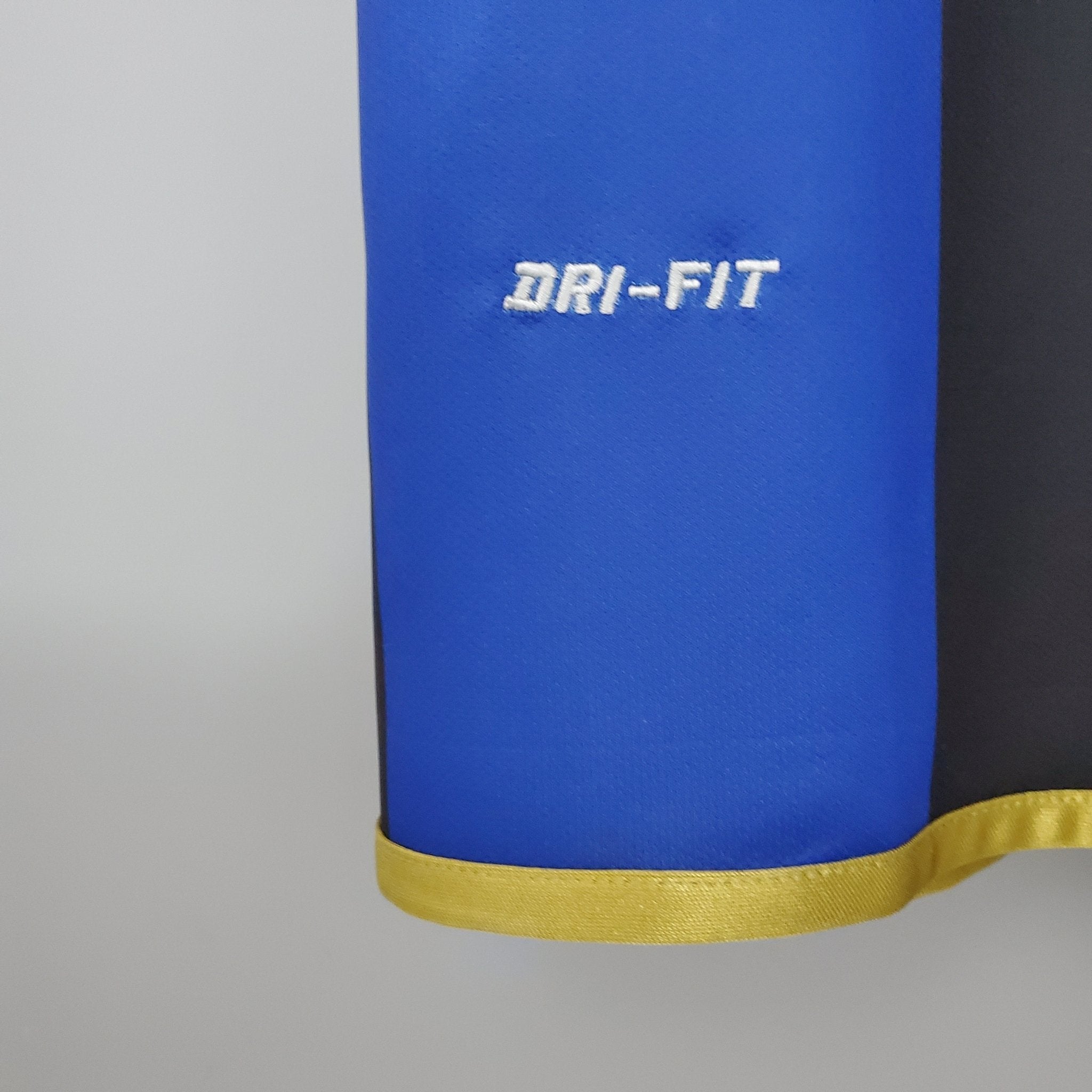 INTER DE MILAN XIII 08/09 HOMBRE (RETRO) - Bota de Oro Tienda