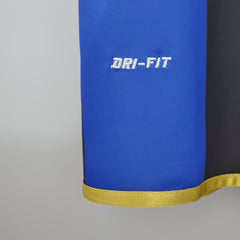 INTER DE MILAN XIII 08/09 HOMBRE (RETRO) - Bota de Oro Tienda