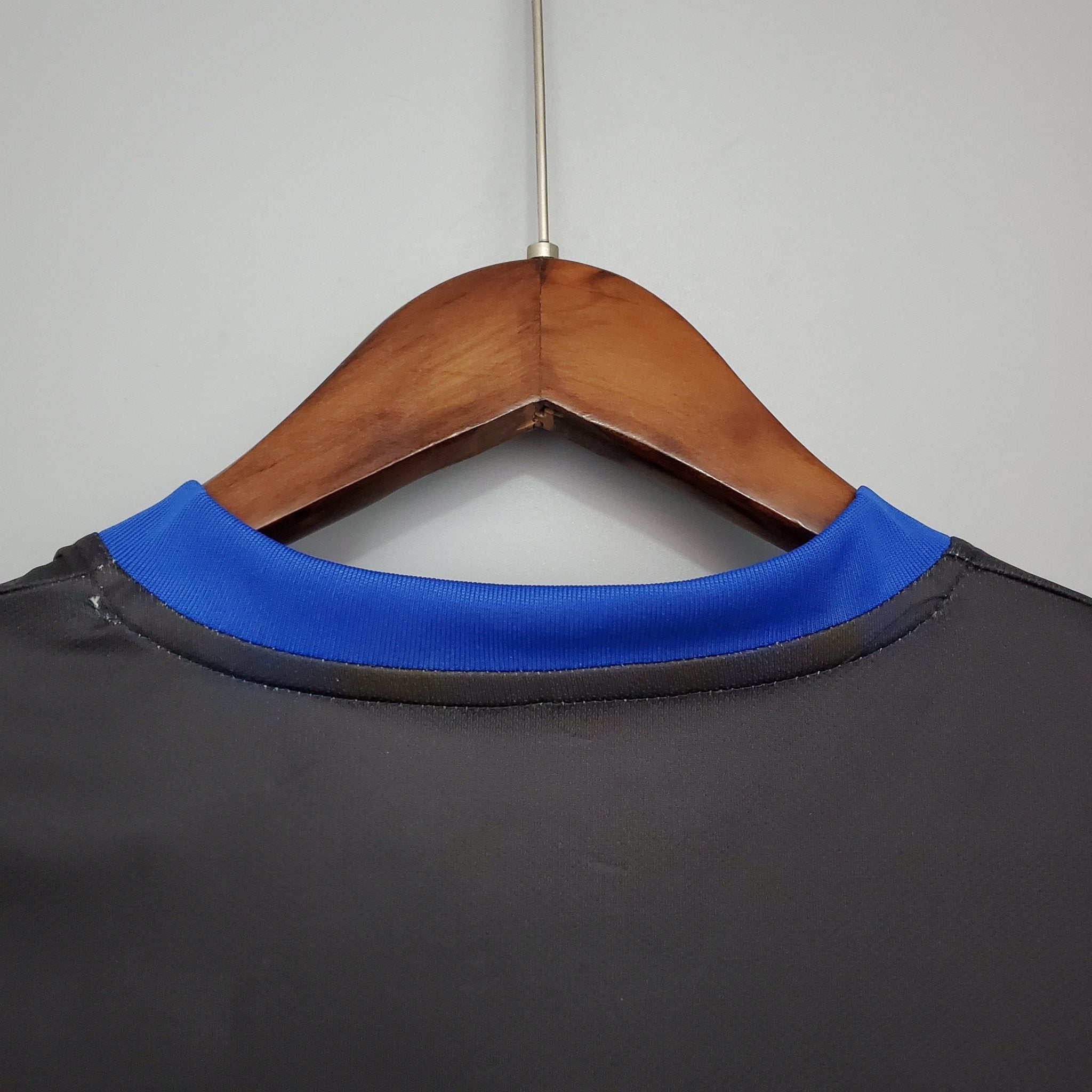 INTER DE MILAN XIII 08/09 HOMBRE (RETRO) - Bota de Oro Tienda