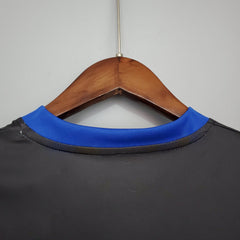 INTER DE MILAN XIII 08/09 HOMBRE (RETRO) - Bota de Oro Tienda