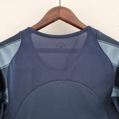 INTER DE MILAN XV 04/05 HOMBRE (RETRO) - Bota de Oro Tienda