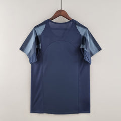 INTER DE MILAN XV 04/05 HOMBRE (RETRO) - Bota de Oro Tienda