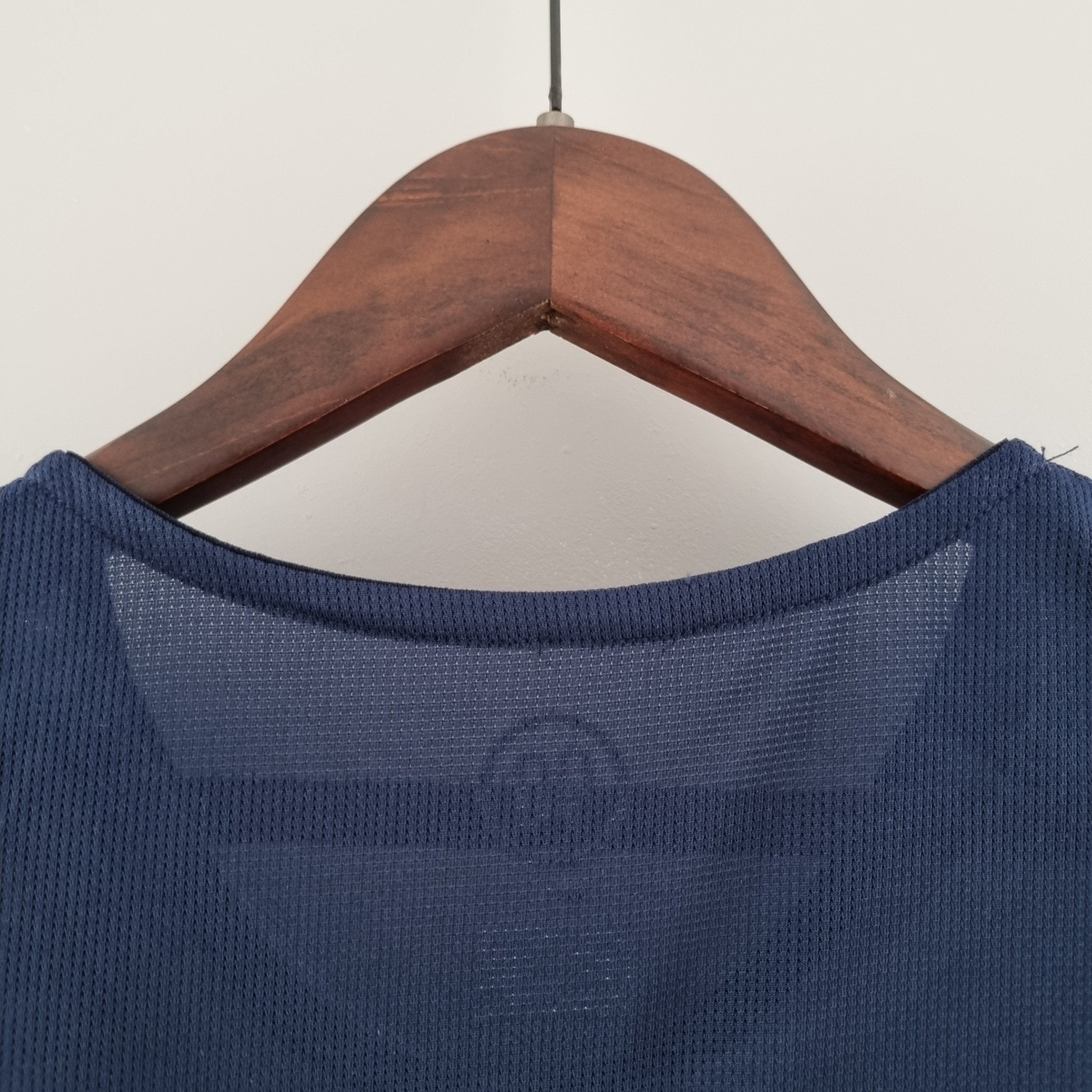 INTER DE MILAN XV 04/05 HOMBRE (RETRO) - Bota de Oro Tienda