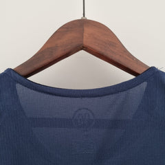 INTER DE MILAN XV 04/05 HOMBRE (RETRO) - Bota de Oro Tienda