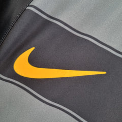 INTER DE MILAN XV 04/05 HOMBRE (RETRO) - Bota de Oro Tienda