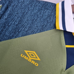 INTER DE MILAN XVI 95/96 HOMBRE (RETRO) - Bota de Oro Tienda