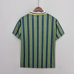 INTER DE MILAN XVI 95/96 HOMBRE (RETRO) - Bota de Oro Tienda