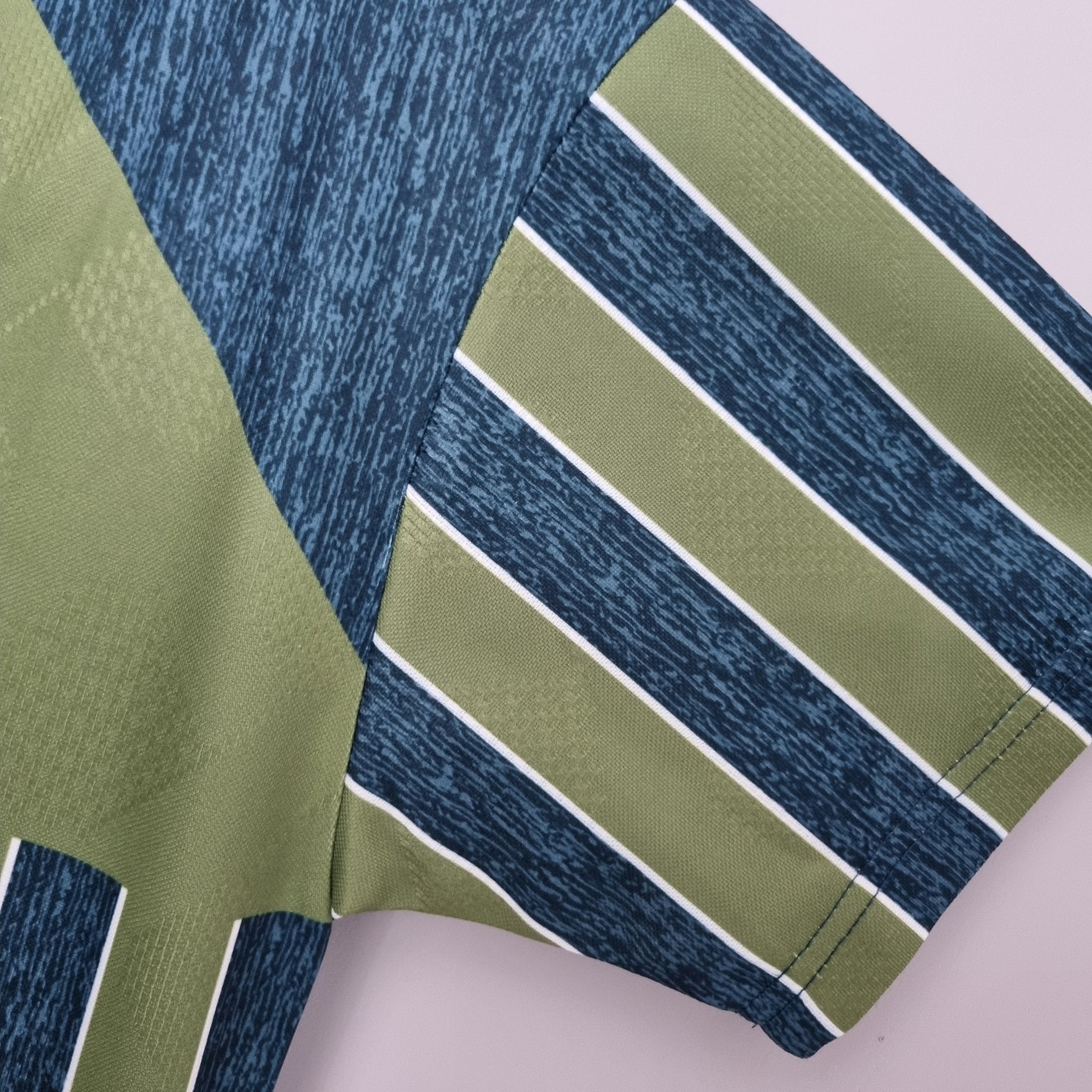 INTER DE MILAN XVI 95/96 HOMBRE (RETRO) - Bota de Oro Tienda