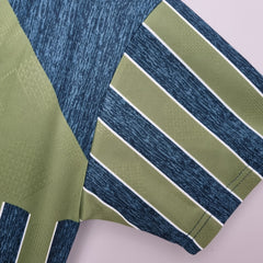 INTER DE MILAN XVI 95/96 HOMBRE (RETRO) - Bota de Oro Tienda