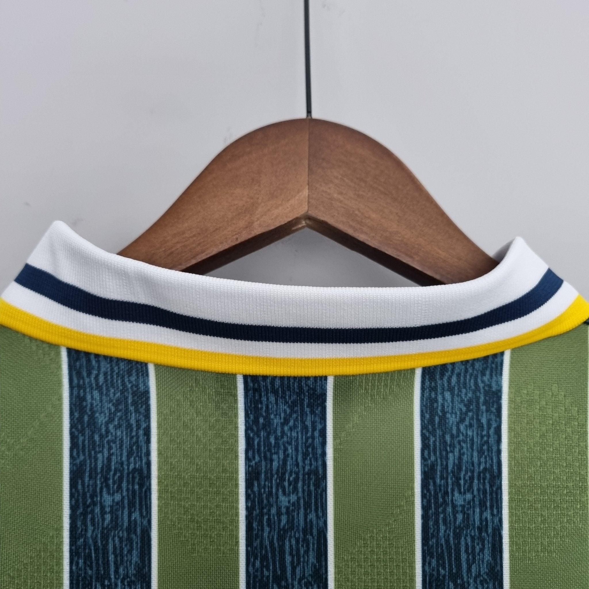 INTER DE MILAN XVI 95/96 HOMBRE (RETRO) - Bota de Oro Tienda