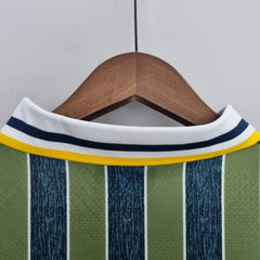 INTER DE MILAN XVI 95/96 HOMBRE (RETRO) - Bota de Oro Tienda