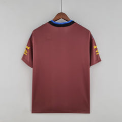 INTER DE MILAN XVII 94/95 HOMBRE (RETRO) - Bota de Oro Tienda