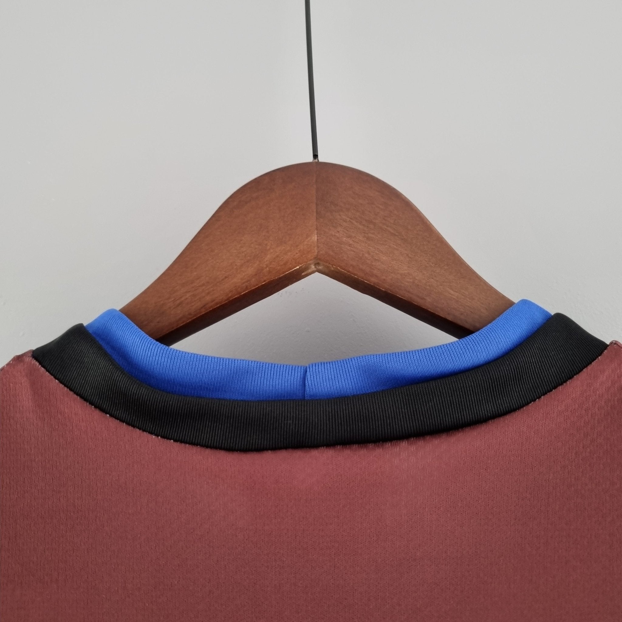 INTER DE MILAN XVII 94/95 HOMBRE (RETRO) - Bota de Oro Tienda